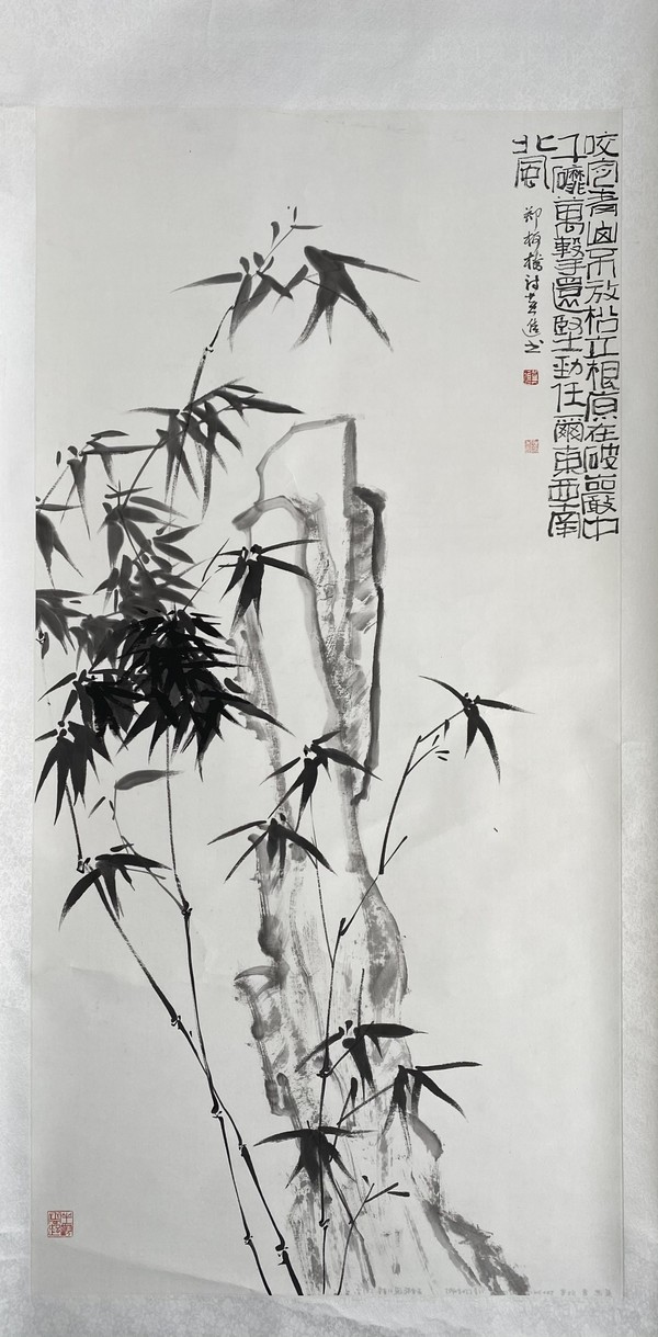 黄进.JPG