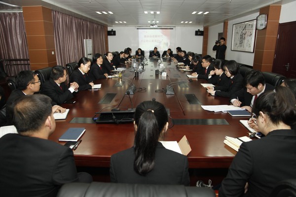 QQ图片20190430170330.jpg