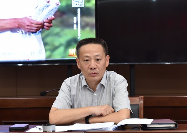 QQ图片20190730173145.png