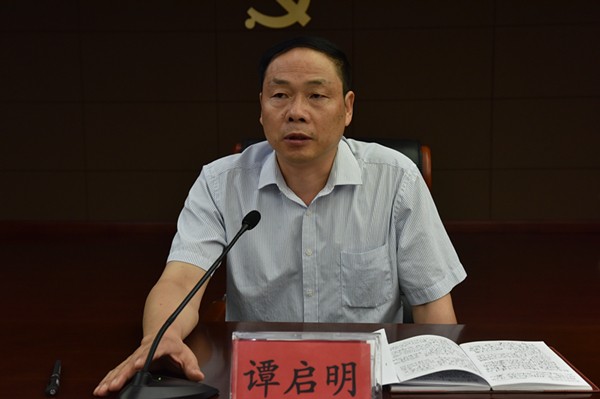 DSC_7474_副本.jpg