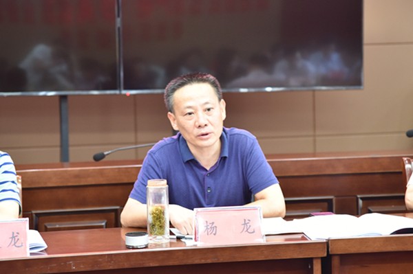DSC_7821_副本.jpg