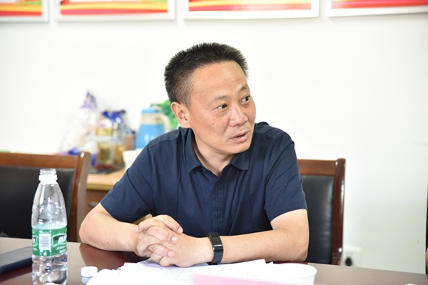DSC_8034_副本.jpg