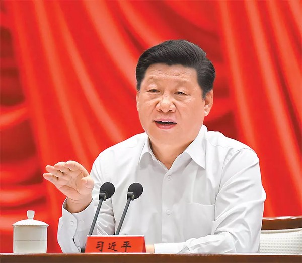 QQ图片20190905095803.png