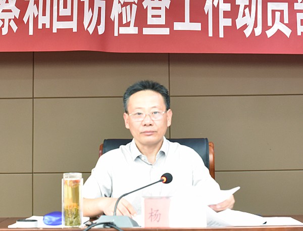 QQ图片20190910162640_副本.png
