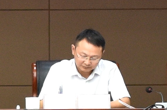 QQ图片20190910163502_副本.png