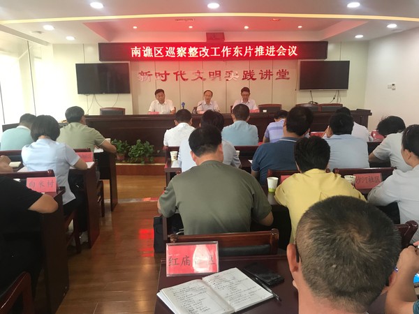 QQ图片20190920110145.jpg