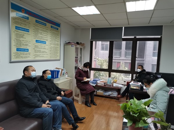 QQ图片20200127163449.jpg