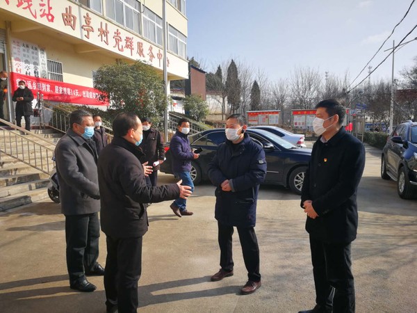 微信图片_20200209155631.jpg