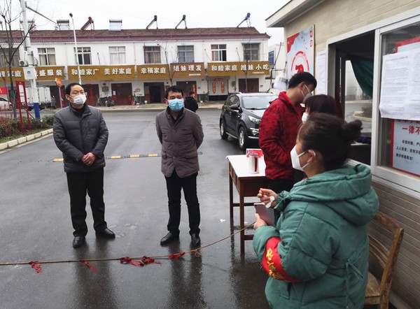 谭书记、张书记督查 (2).png