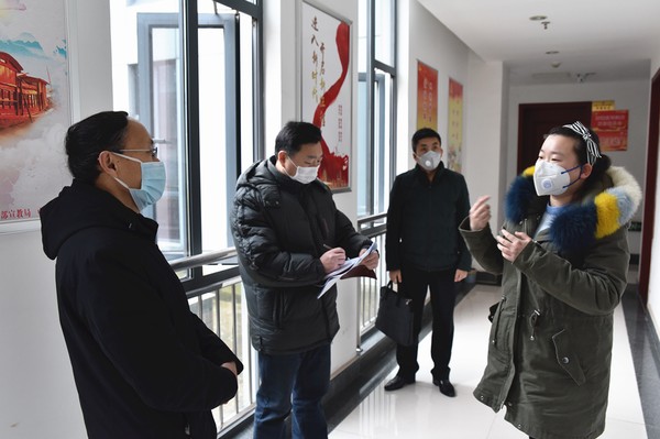 谭书记、张书记督查 (1).png