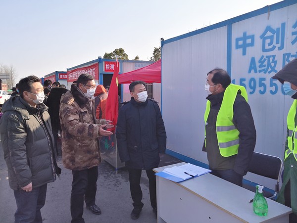 杨书记督查马滁扬滁南管控点.png