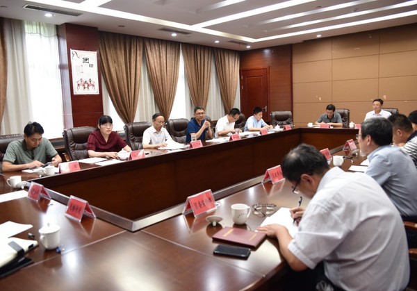 QQ图片20200716165824.png