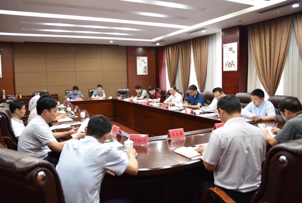 QQ图片20200716165829.png