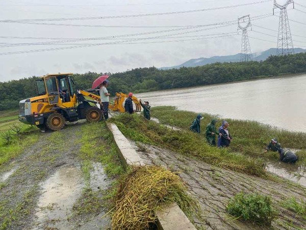 防汛.jpg