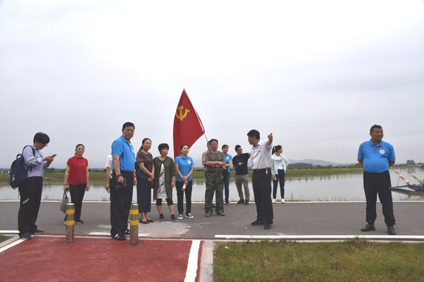 QQ图片20200725193933.jpg