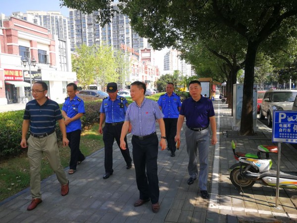 QQ图片20200819144344.jpg