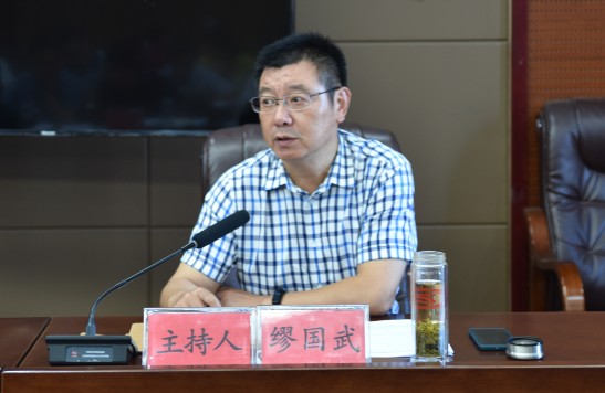 QQ图片20200906234515.png