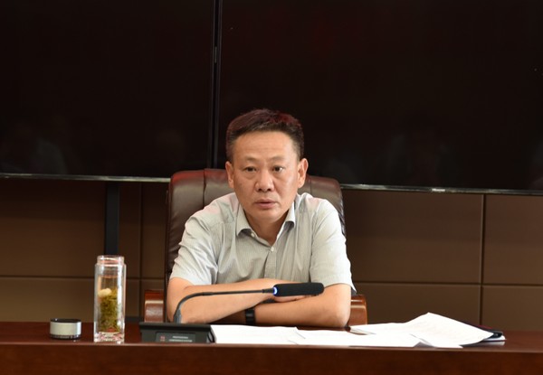 QQ图片20200907171053.png