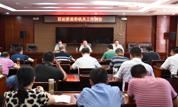 QQ图片20200907171243.png