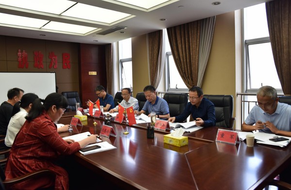 QQ图片20200921150920.png