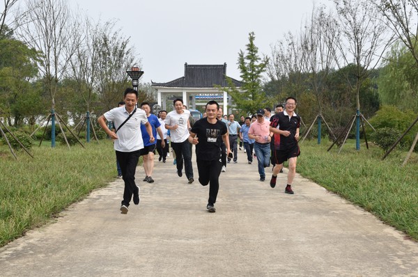 QQ图片20200927154924.png