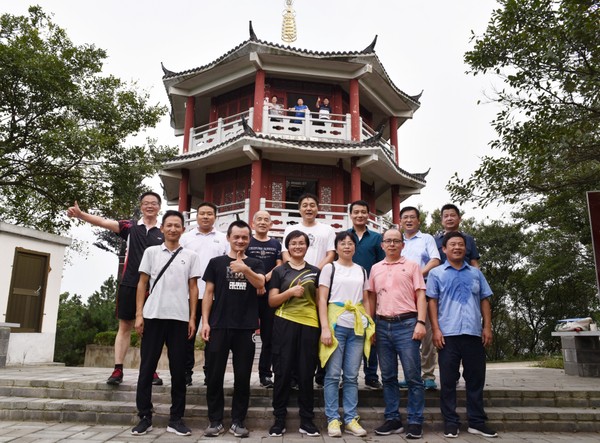 QQ图片20200927154732.png