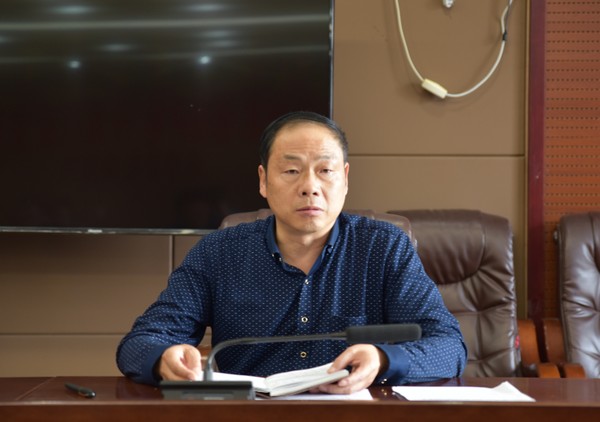 QQ图片20201013224007.png