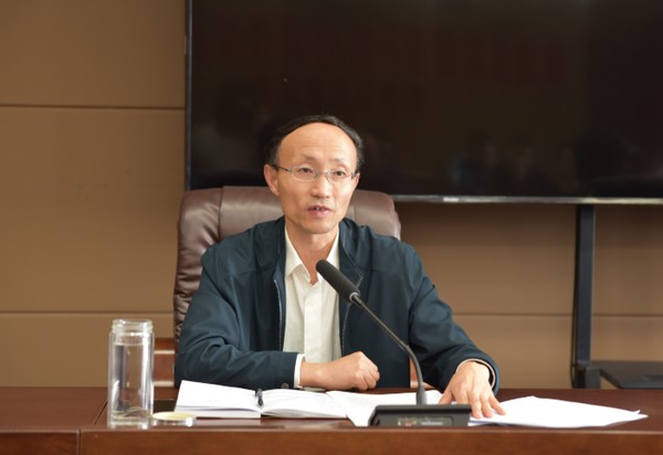 QQ图片20201013224003.png