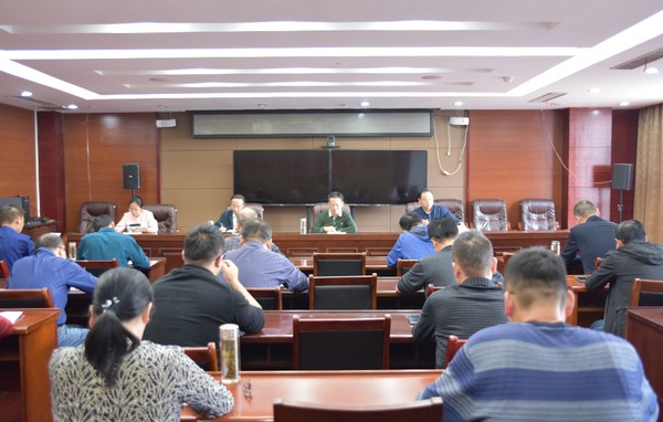 QQ图片20201013223956.png