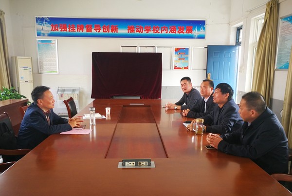 QQ图片20201014150435.png