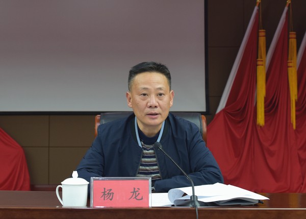 QQ图片20201026222309.png