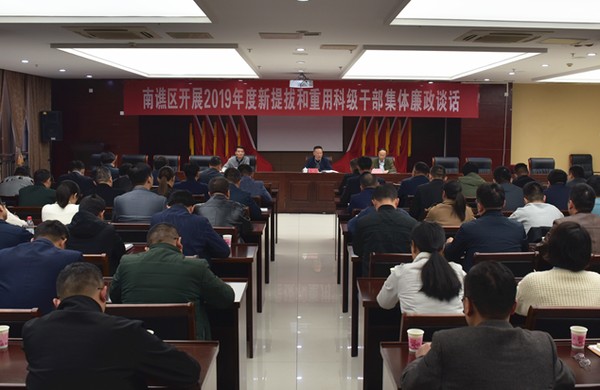 QQ图片20201026222316.png