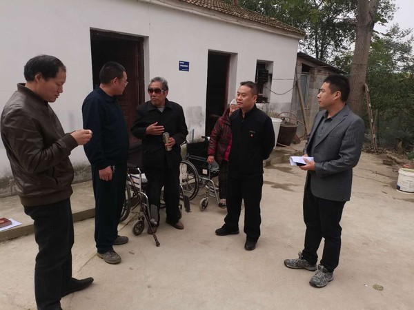 微信图片_20201027123119.jpg