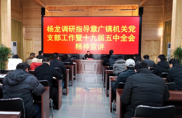 QQ图片20201216144959.png