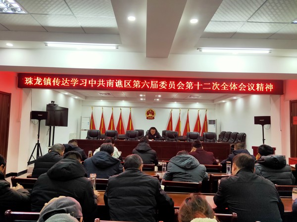 学习.jpg