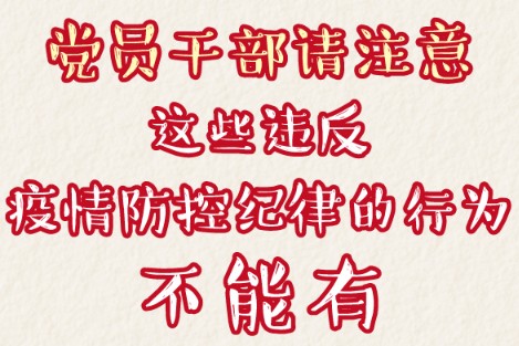 QQ图片20210112203905.png