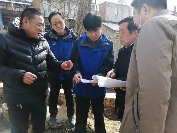CpYIwWAH5VGAN7ahAAExXYRjlco871.jpg