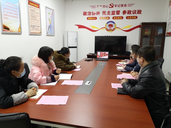 微信图片_20210122153456.jpg