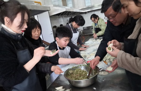 QQ图片20210222163130.png