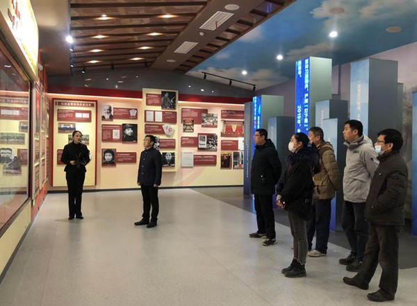 QQ图片20210225092403.png