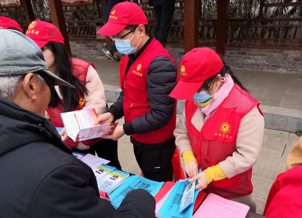QQ图片20210312155058.png