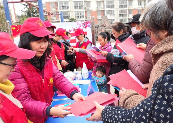 QQ图片20210312160033.png