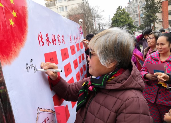 QQ图片20210312160030.png