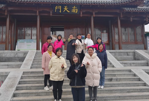 QQ图片20210312161410.png