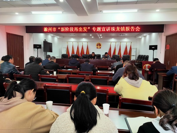 QQ图片20210317083402.jpg