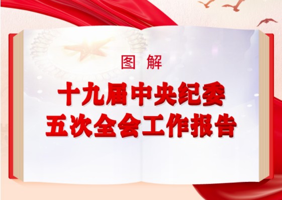 f55ef5d574becd8108e521c4f9319b86.png