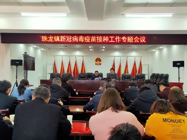 QQ图片20210326123346.jpg