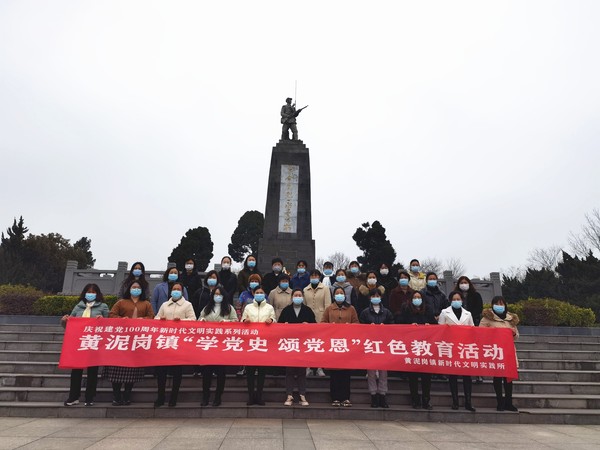 QQ图片20210309114915_副本.jpg