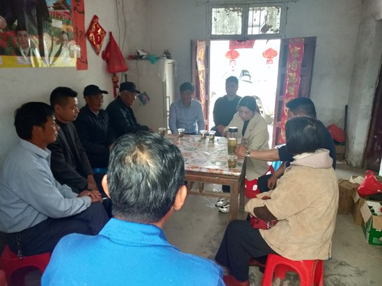 施集镇龙蟠村纪检委员严格履行党员发展流程监督职责.jpg