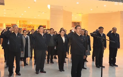 QQ图片20210414081829.png
